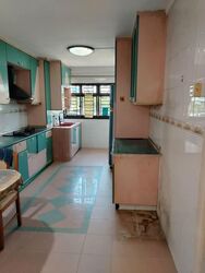 Blk 44 Ping Yi Gardens (Bedok), HDB 3 Rooms #596274081